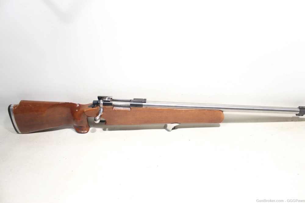 Remington 40X 308 Win -img-0