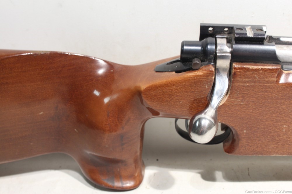 Remington 40X 308 Win -img-2