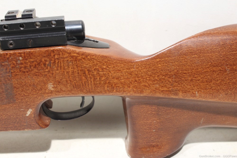 Remington 40X 308 Win -img-12