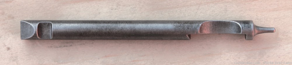 Original Winchester Factory Pre ‘64 Model 1894 Firing Pin-img-1