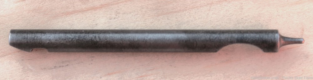 Original Winchester Factory Pre ‘64 Model 1894 Firing Pin-img-2