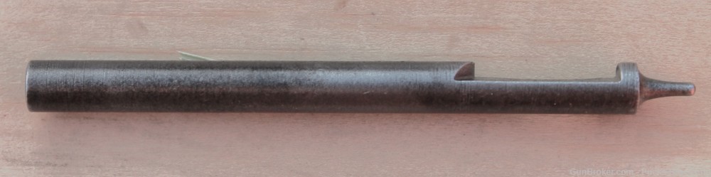 Original Winchester Factory Pre ‘64 Model 1894 Firing Pin-img-3