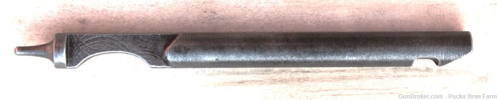 Original Winchester Factory Pre ‘64 Model 1894 Firing Pin-img-0