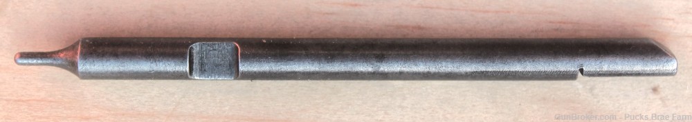 Original Marlin Factory Model 336 Firing Pin JM-Made-img-0