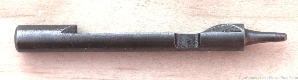Original Winchester Factory Model 12 Firing Pin 12Ga.-img-2