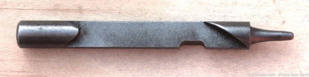 Original Winchester Factory Model 12 Firing Pin 12Ga.-img-0