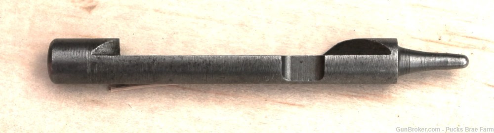 Original Winchester Factory Model 12 Firing Pin 20/16 Ga.-img-3