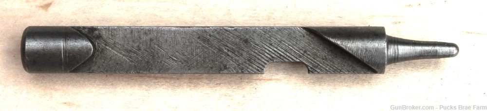 Original Winchester Factory Model 12 Firing Pin 20/16 Ga.-img-0