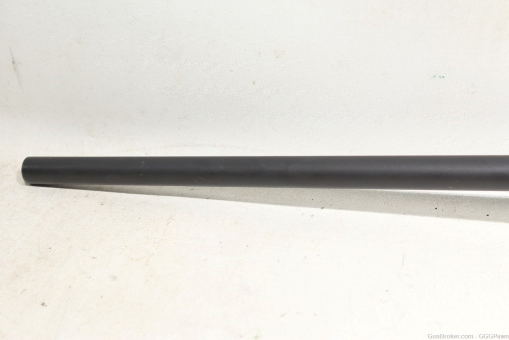 Kimber 84M 7mm-08 Rem -img-15