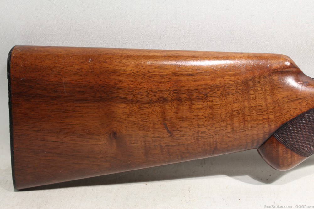 Browning Auto 5 Light Twelve Made in 1954-img-1
