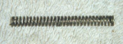 ejector spring czech vz52 rifle-img-0