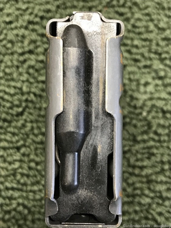 Colt Manufactured 5.56 20 round magazine Pre-Ban ?-img-5
