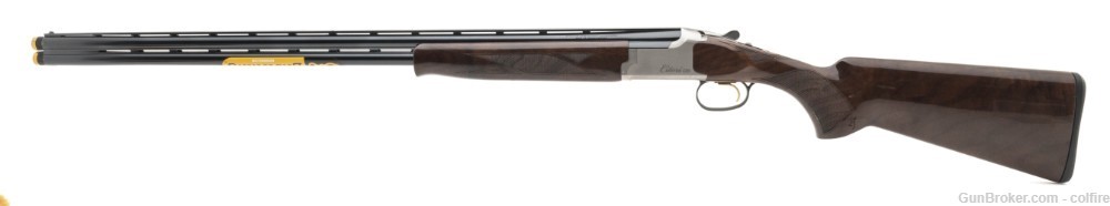 Citori CXS White Shotgun 20/28 Gauge Combo (NGZ3783) NEW-img-3