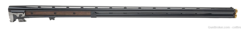 Citori CXS White Shotgun 20/28 Gauge Combo (NGZ3783) NEW-img-5