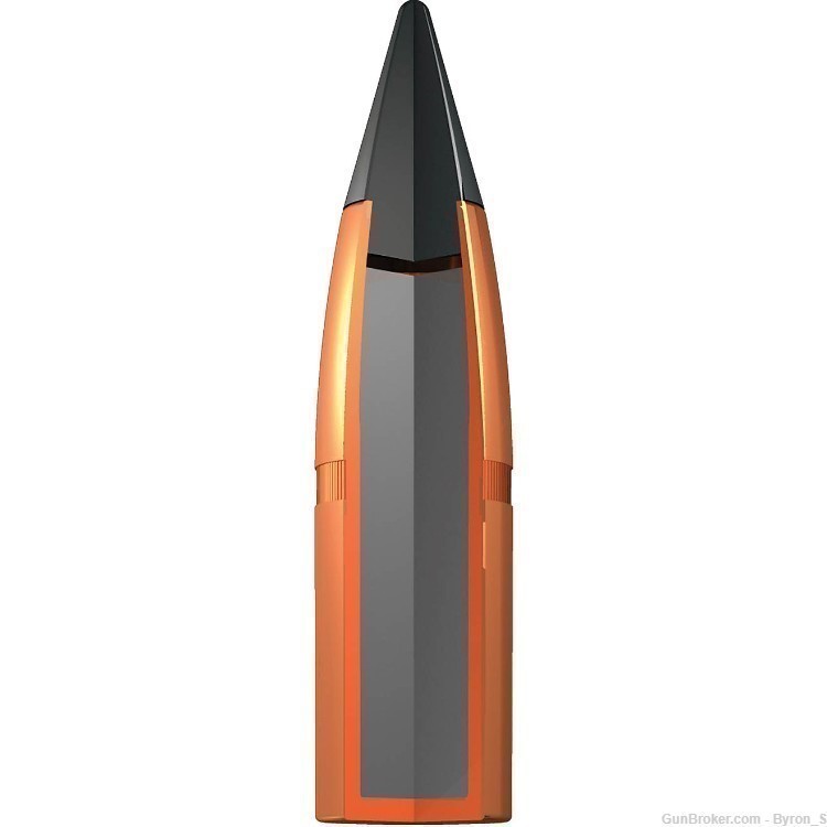 20rds Winchester Deer Season XP™ .300 BLK 150gr BTHP X300BLKDS + FAST SHIP-img-5