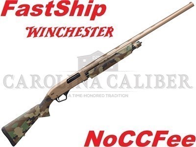 Buy Winchester SXP for sale online at