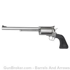 MAGNUM RESEARCH BFR 444 MARLIN 10” FACTORY NEW -img-0