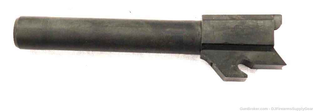 Factory Remington RP9 9mm Barrel NOS Unfired-img-0