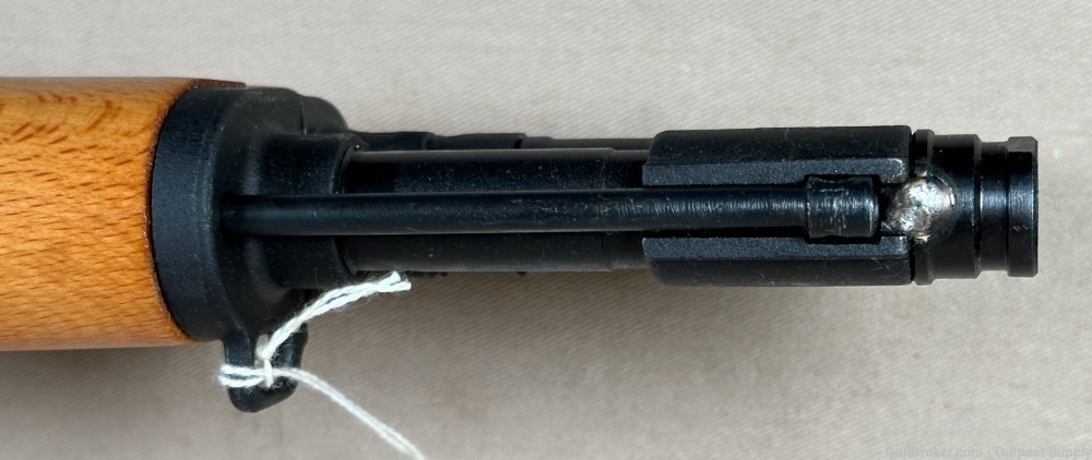 Romarm/Cugir DRACO 7.62x39 Pistol NIB-img-14
