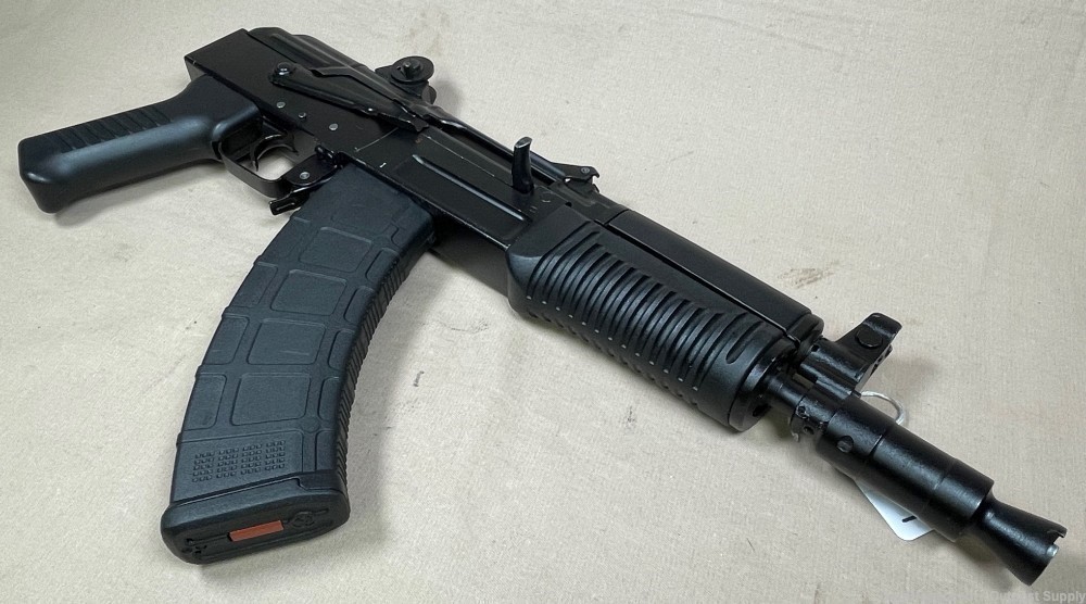 Arsenal SAM7K 7.62x39 Pistol  Used-img-0