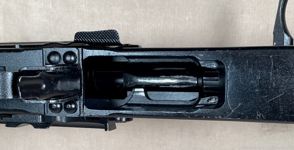 Arsenal SAM7K 7.62x39 Pistol  Used-img-12