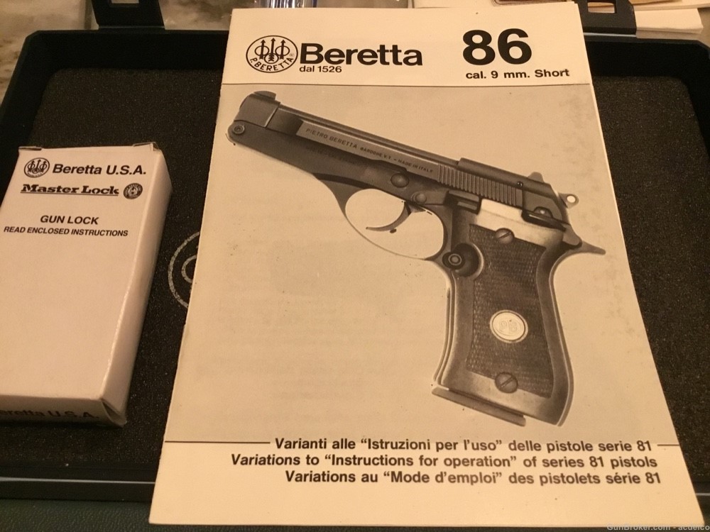 Beretta 86-img-4