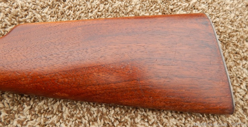 Winchester Model 94 - .30 WCF (.30-30 Win.) - 1937-img-25