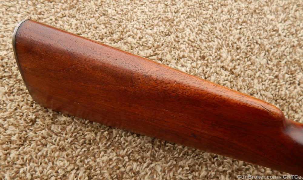 Winchester Model 94 - .30 WCF (.30-30 Win.) - 1937-img-11