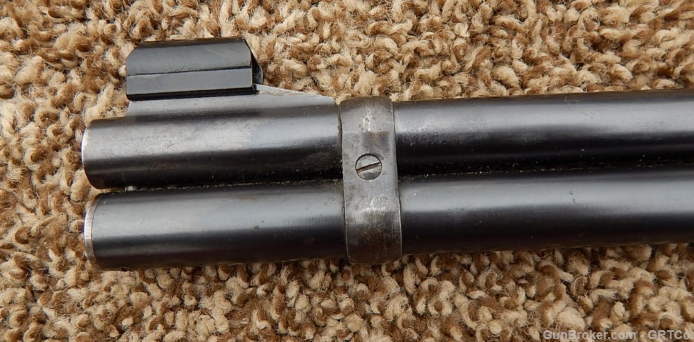 Winchester Model 94 - .30 WCF (.30-30 Win.) - 1937-img-30