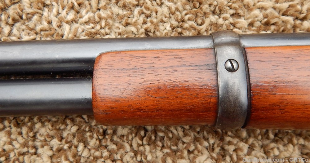 Winchester Model 94 - .30 WCF (.30-30 Win.) - 1937-img-28