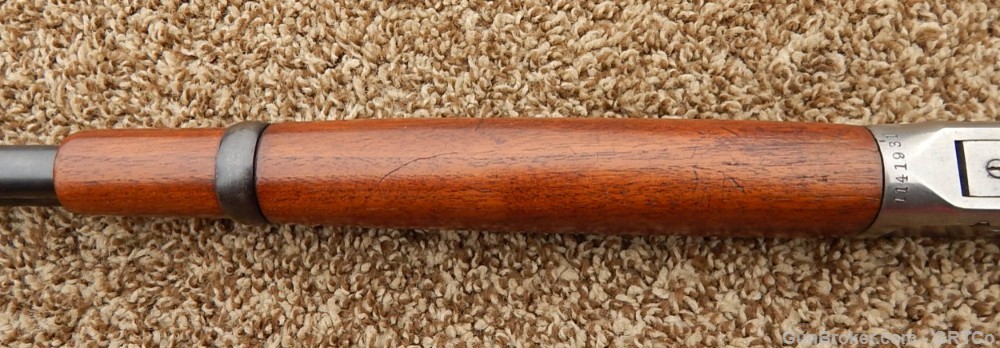 Winchester Model 94 - .30 WCF (.30-30 Win.) - 1937-img-42