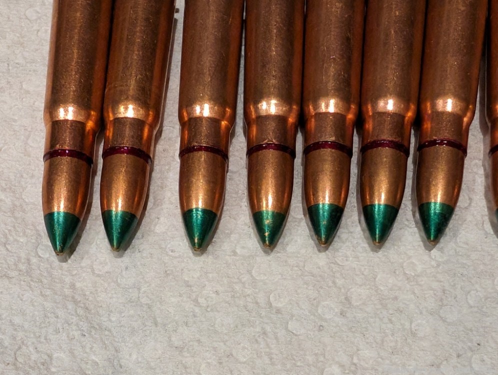 Original Russian 7.62x39 tracer 10 rds-img-3