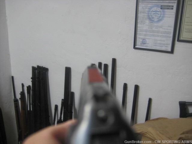 Radom P-64 9x18mm Makarov CZAK TRAINING Pistol SZKOLNA C&R OK - 9mm Makarov-img-5