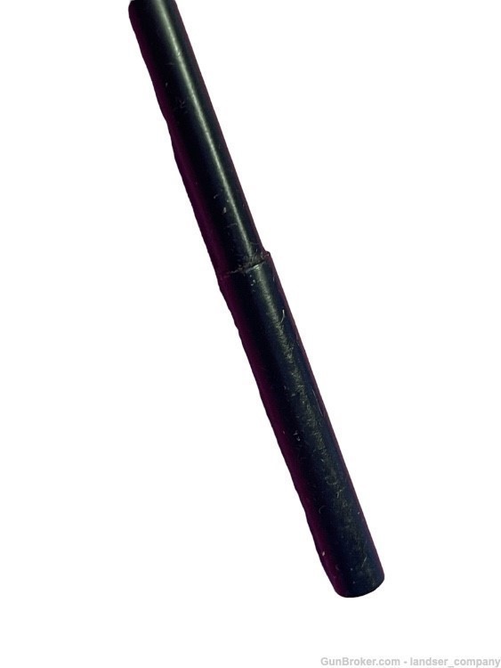 Arisaka Type 44 Cleaning Rod-img-1