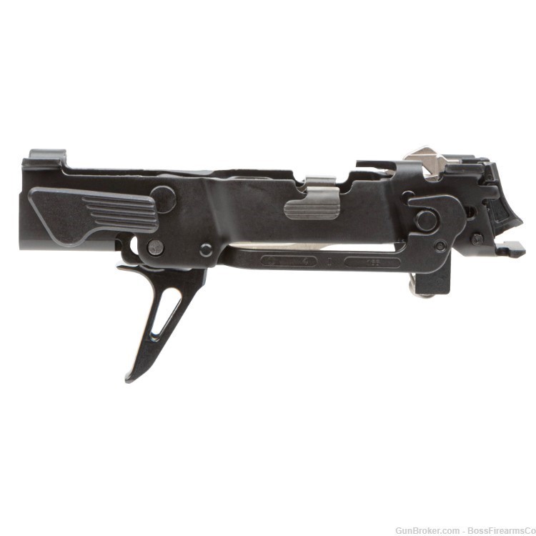 Sig Sauer P365 9mm Luger/.380 ACP Fire Control Unit 8900165-img-0