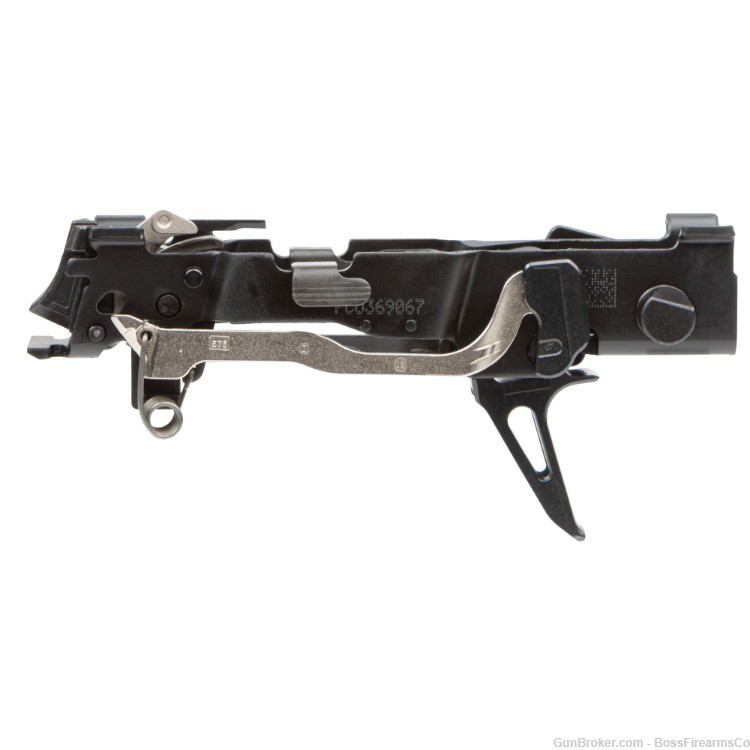 Sig Sauer P365 9mm Luger/.380 ACP Fire Control Unit 8900165-img-1