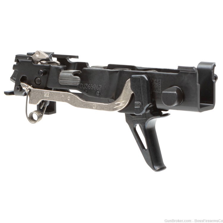 Sig Sauer P365 9mm Luger/.380 ACP Fire Control Unit 8900165-img-2