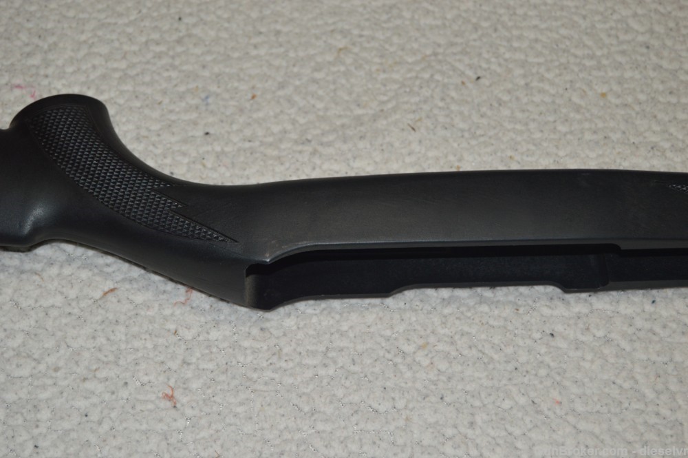 Factory Ruger 10-22 Synthetic Stock 10/22-img-6