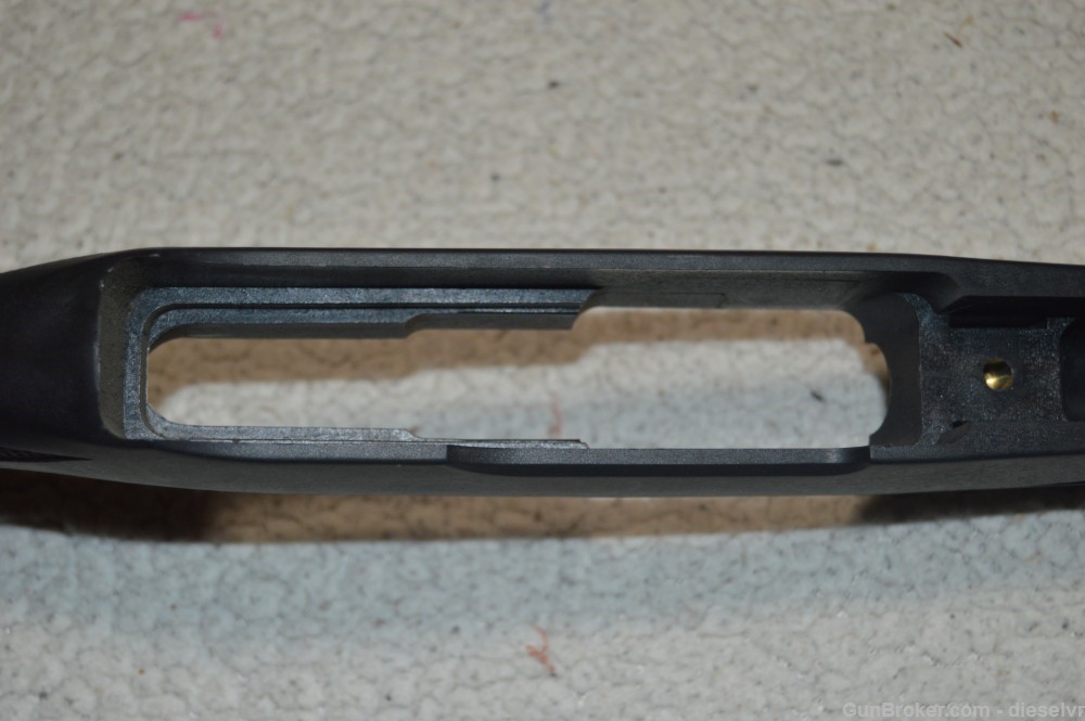 Factory Ruger 10-22 Synthetic Stock 10/22-img-9