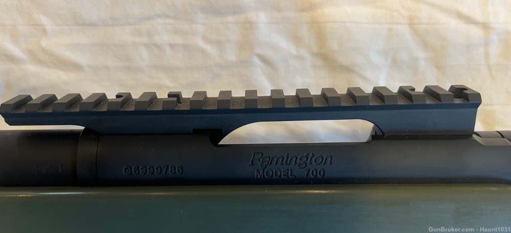 Remington 700 USMC M40A3 -img-5