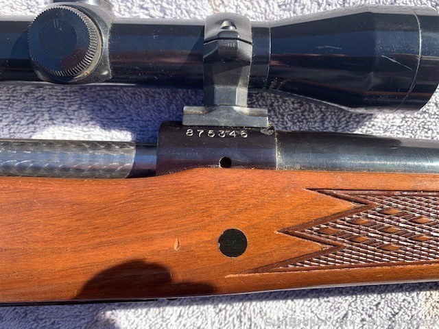Winchester Model 70 300 Win Mag OBO-img-10