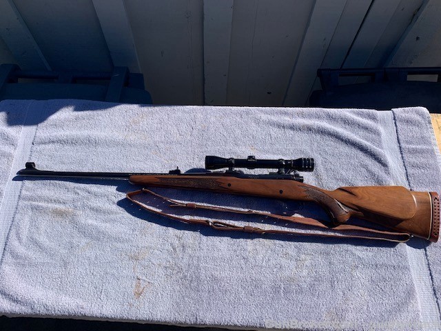 Winchester Model 70 300 Win Mag OBO-img-3