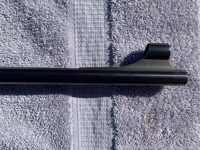 Winchester Model 70 300 Win Mag OBO-img-1