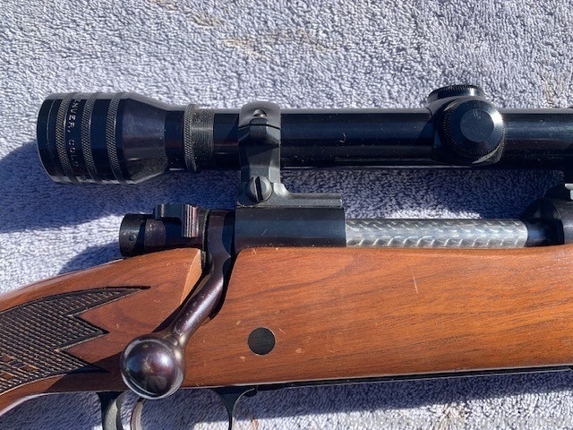 Winchester Model 70 300 Win Mag OBO-img-9