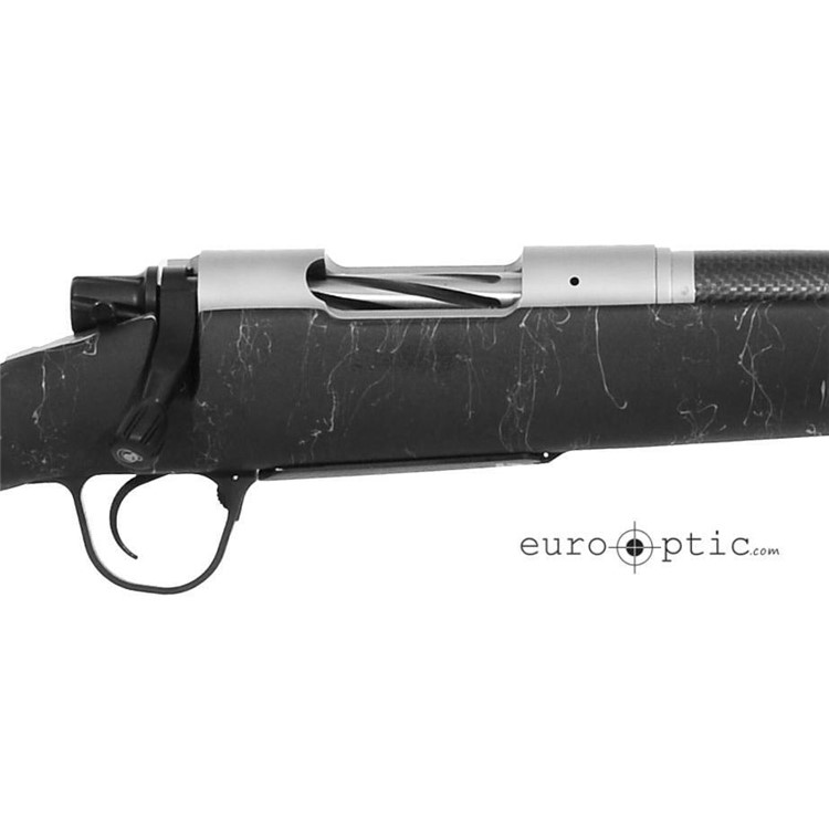 Christensen Arms Ridgeline .270 WSM Blk/Gry-img-3