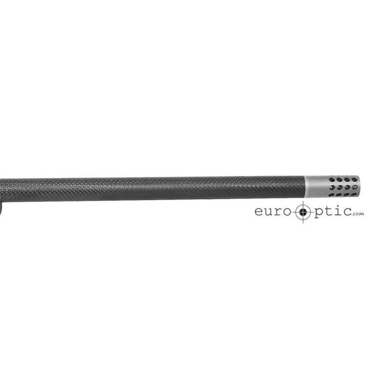 Christensen Arms Ridgeline .270 WSM Blk/Gry-img-5