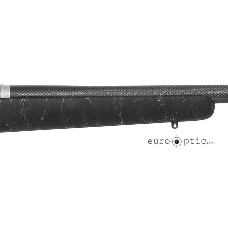 Christensen Arms Ridgeline .270 WSM Blk/Gry-img-4