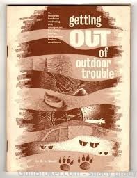 getting out of outdoor trouble-img-0