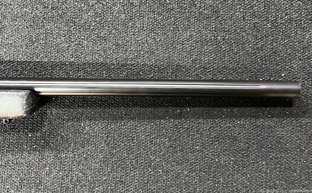 Remington Model 700 .308 WIN -img-12