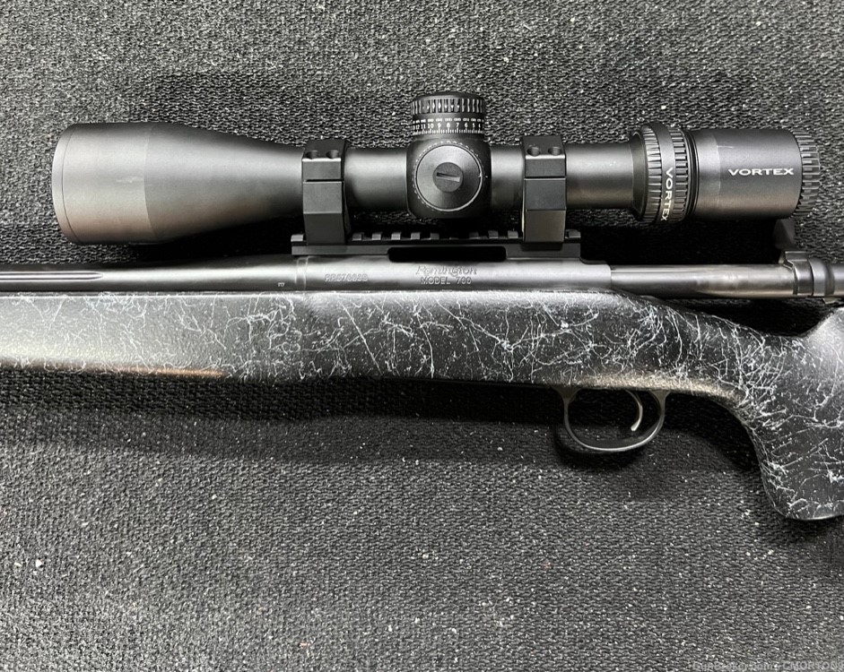 Remington Model 700 .308 WIN -img-21